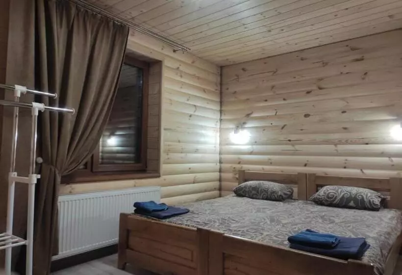 Majatalo у мирослави