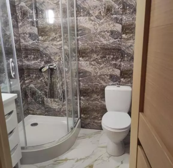 Majatalo у мирослави