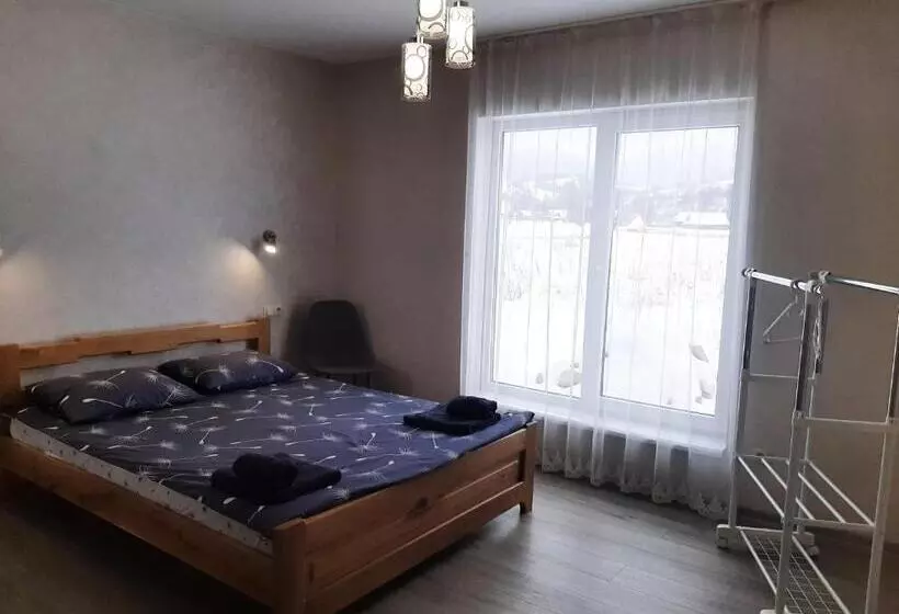 Majatalo у мирослави