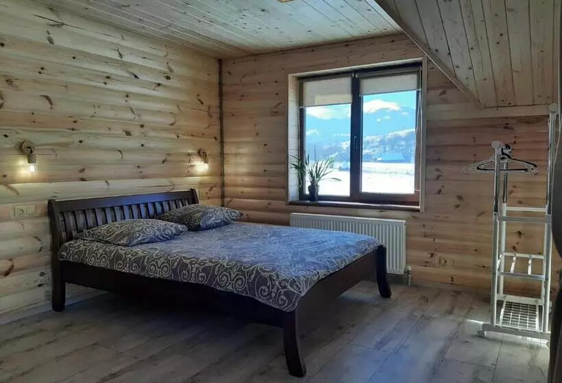 Majatalo у мирослави