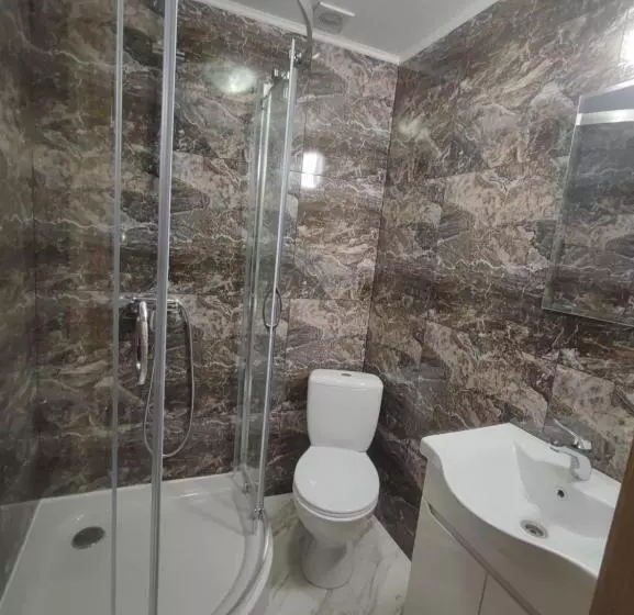 Majatalo у мирослави