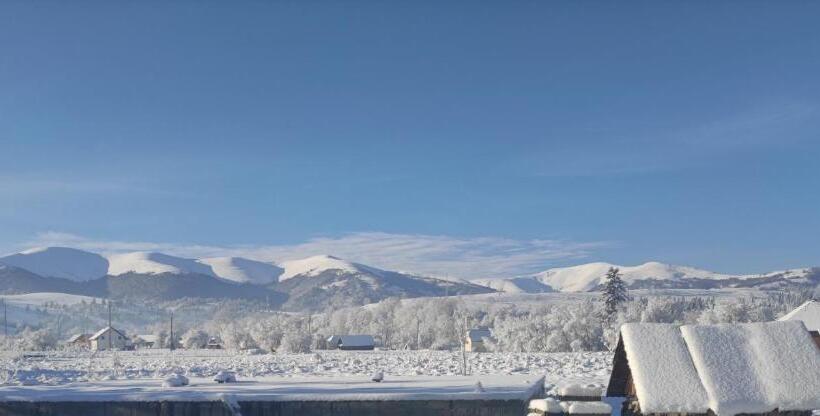 Majatalo у мирослави