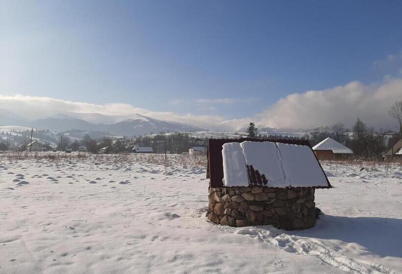 Majatalo у мирослави