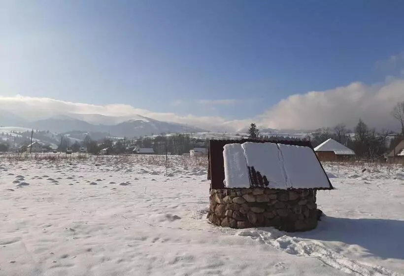 Majatalo у мирослави