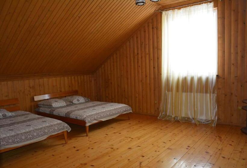 Majatalo у мирослави