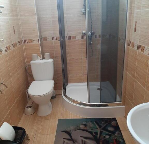 Majatalo у мирослави