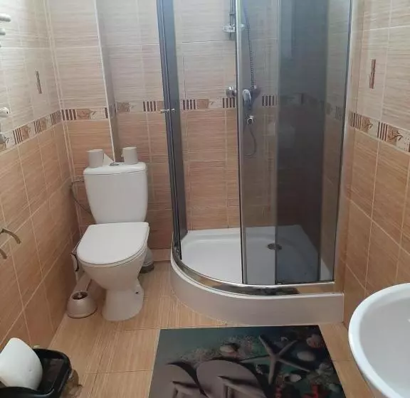 Majatalo у мирослави