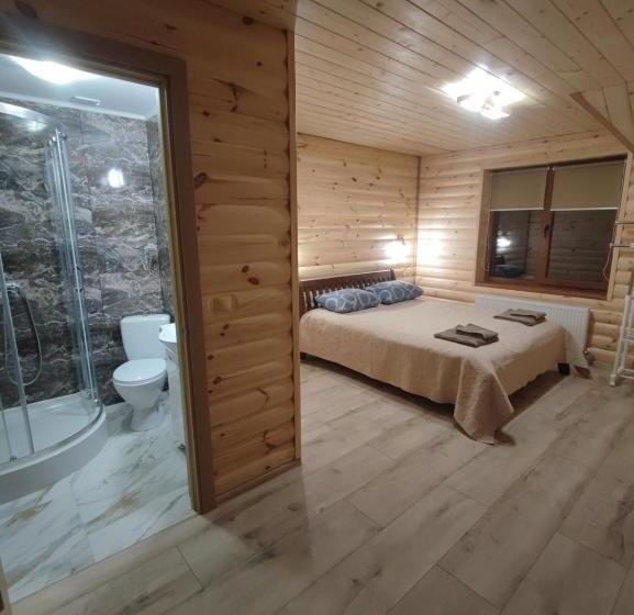 Majatalo у мирослави