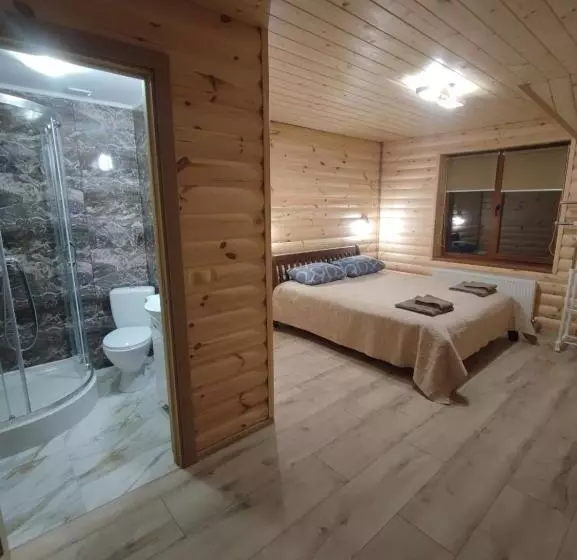 Majatalo у мирослави