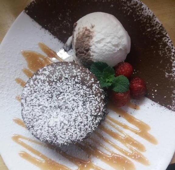 بنسيون Guest House Fortuna