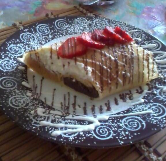 بنسيون Guest House Fortuna