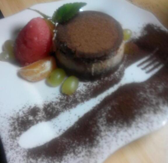 بنسيون Guest House Fortuna