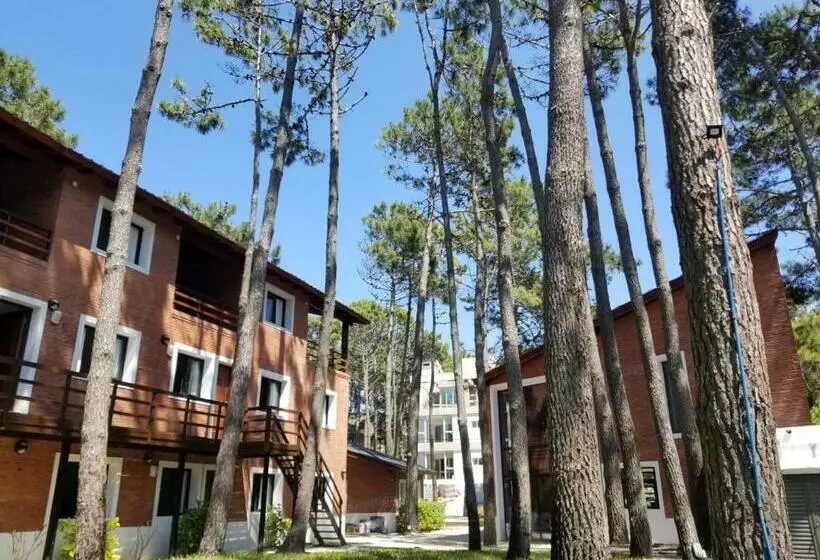 Sintra Aparts