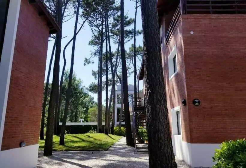 Sintra Aparts