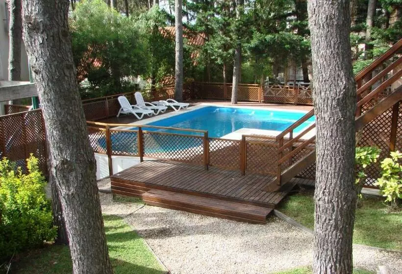 Sintra Aparts