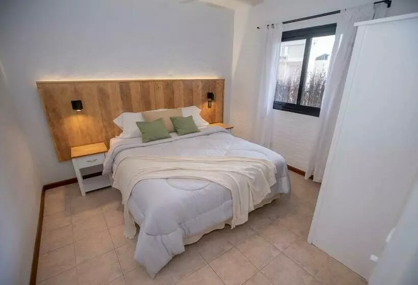 Sintra Aparts