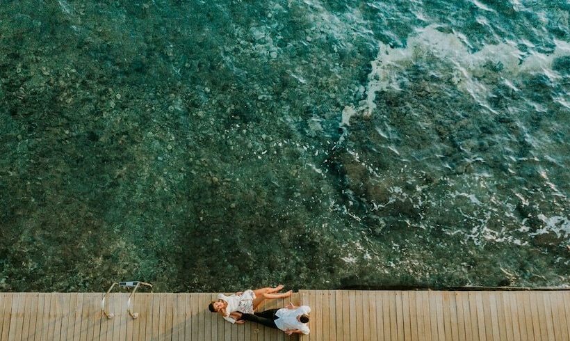 Pefkaki Boutique Hotel Loutraki