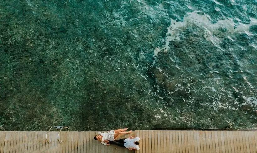 Pefkaki Boutique Hotel Loutraki