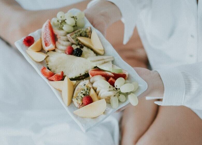 Pefkaki Boutique Hotel Loutraki