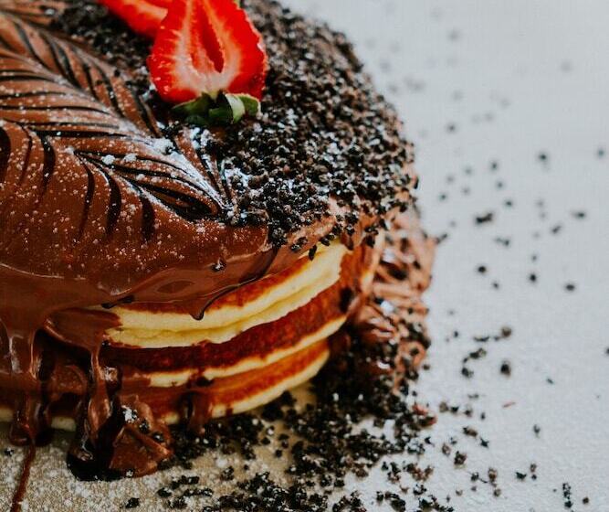 Pefkaki Boutique Hotel Loutraki