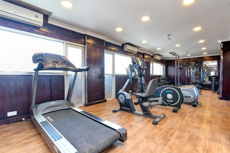 Moon Hotel By Oyo Rooms