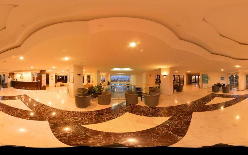 בית מלון כפרי Anitas