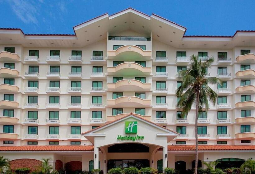 酒店 Holiday Inn Panama Canal, An Ihg