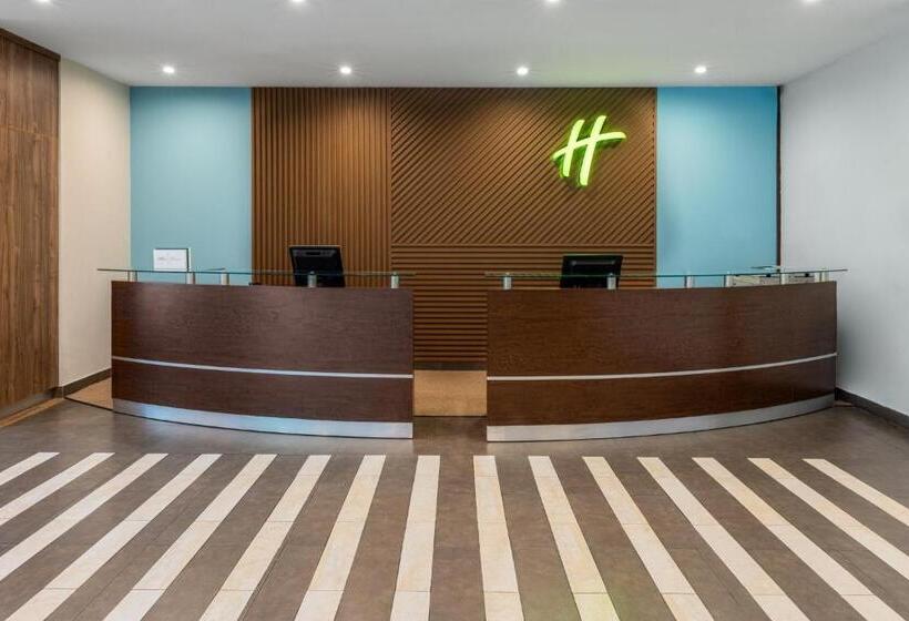 酒店 Holiday Inn Panama Canal, An Ihg