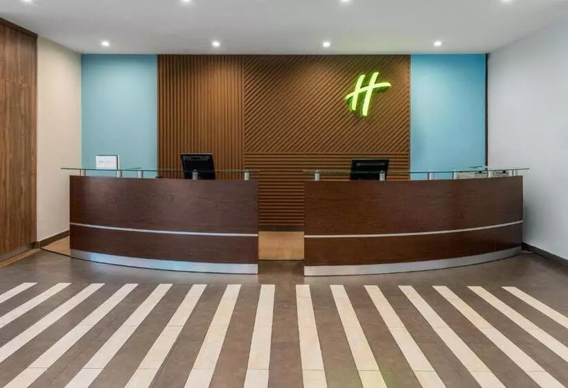 فندق Holiday Inn Panama Canal, An Ihg