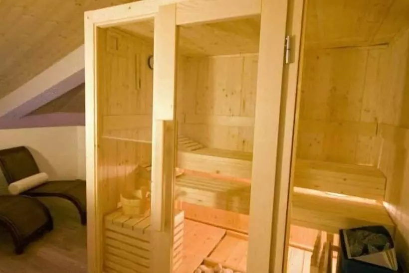 Отель Marco Polo