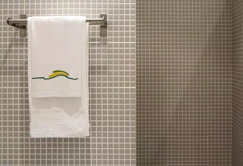 Отель Monte Do Alamo Turismo Rural