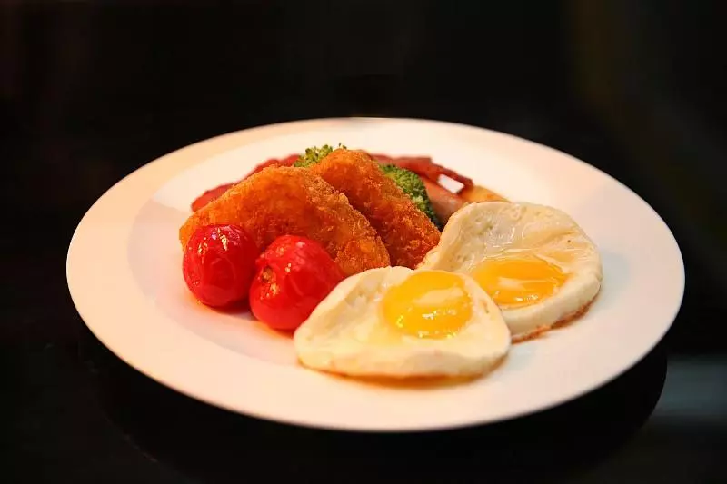 호텔 Ningbo Marriott