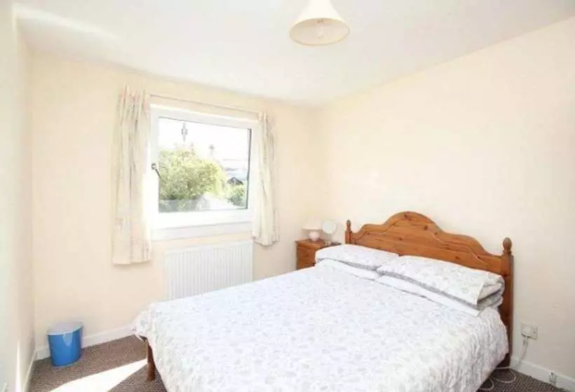 Hotel Pilmuir Street Guest House