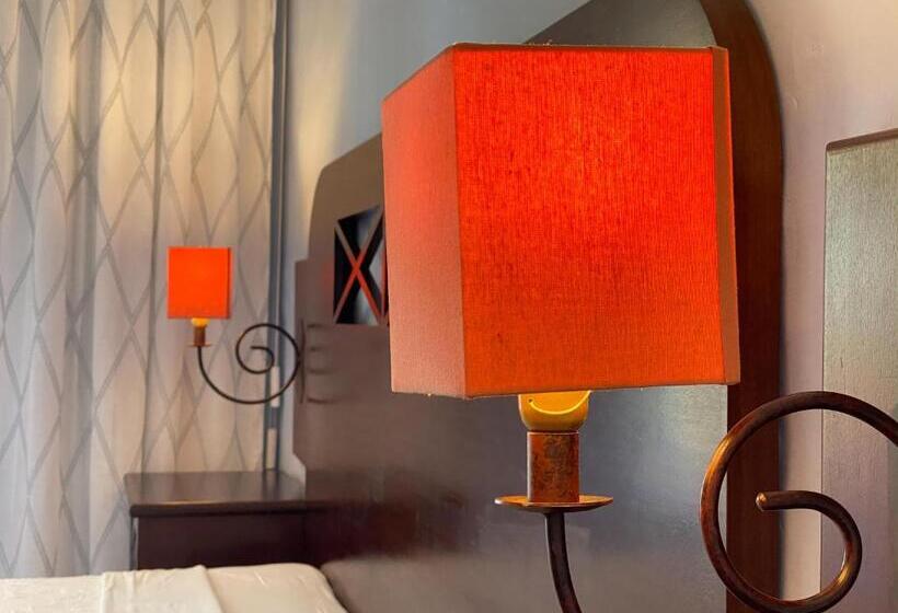 酒店 Rural Monte Da Leziria