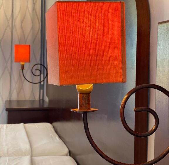 酒店 Rural Monte Da Leziria