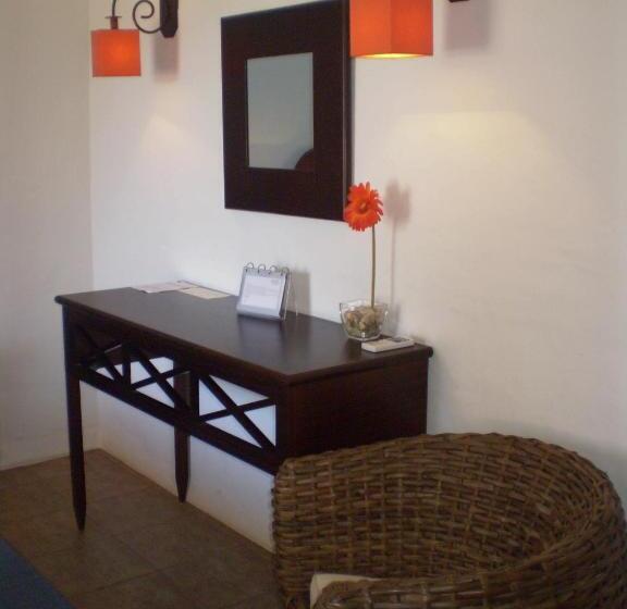 酒店 Rural Monte Da Leziria