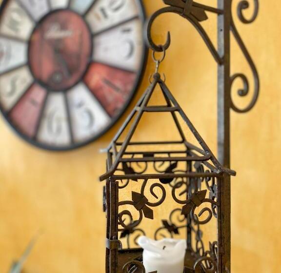 هتل Rural Monte Da Leziria