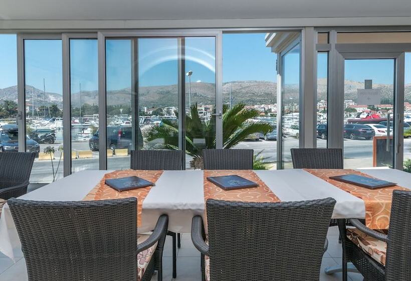 فندق Trogir Palace