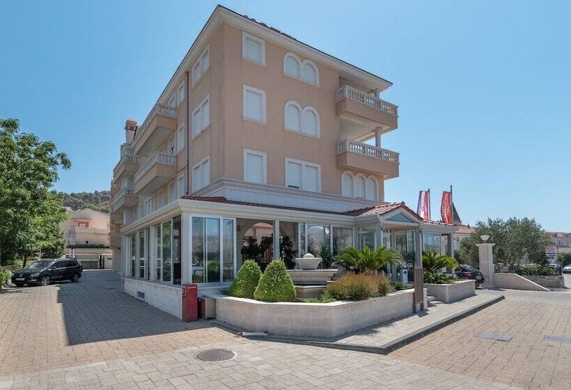 فندق Trogir Palace