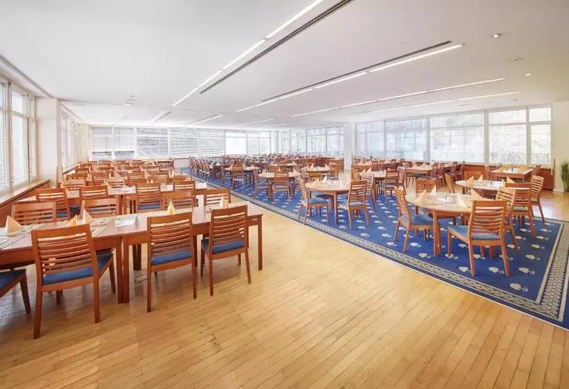 هتل Vita  Terme Dobrna