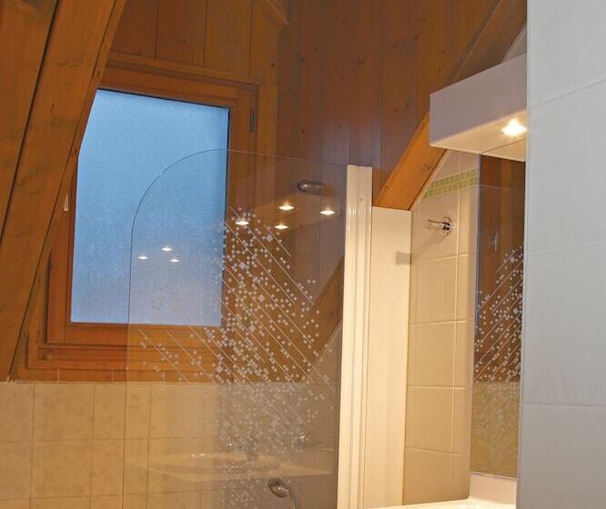 Lagrange Vacances Les Arolles