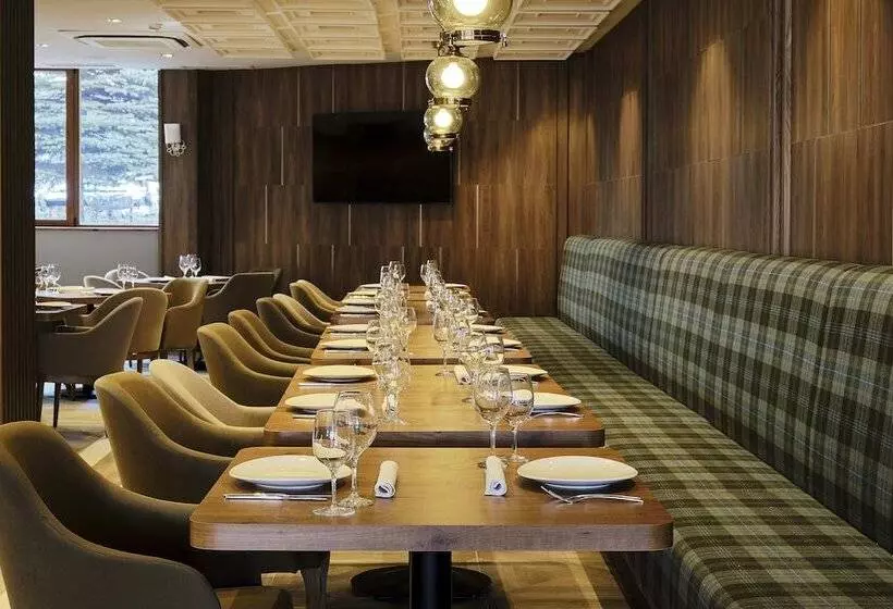 Spa Resort St Ivan Rilski Halfboard & All Inclusive