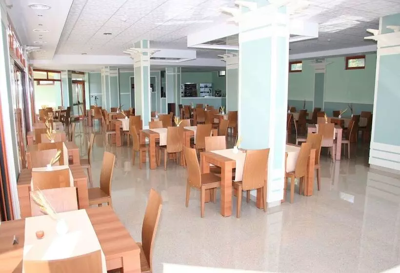 Serena Residence Apart