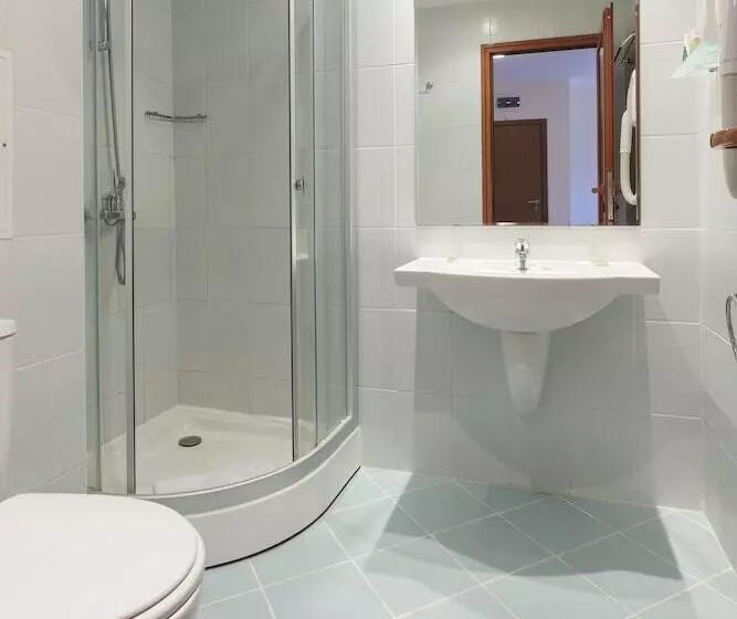 Serena Residence Apart