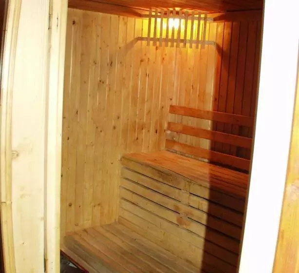 Victoria Hotel Borovets   Free Parking