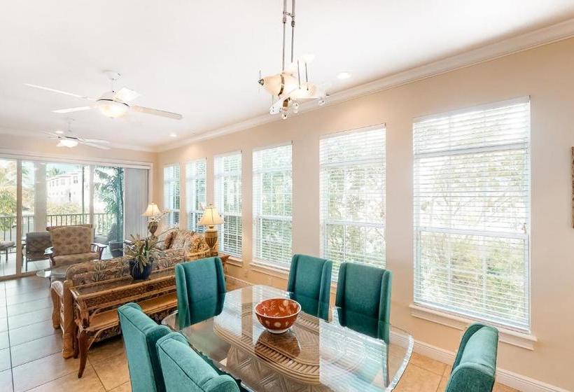 Отель Gulfside Garden De Light