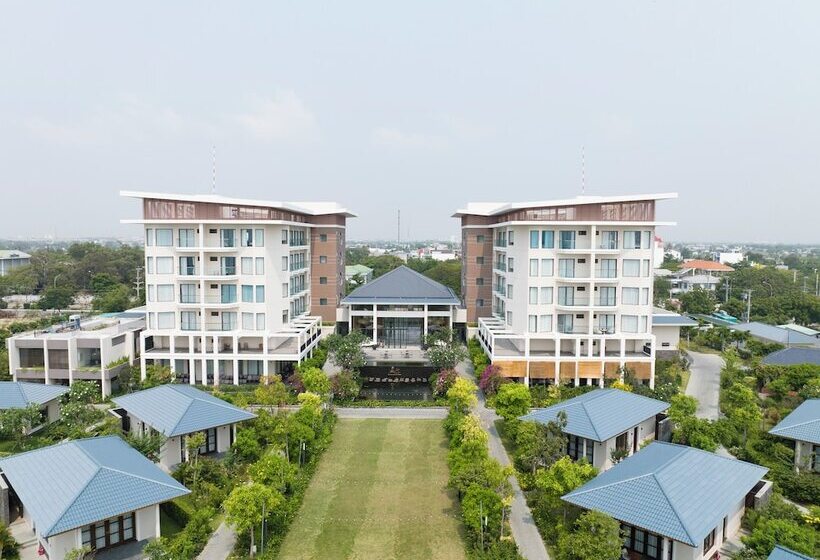 Hotel Hoan My Resort Ninh Chu