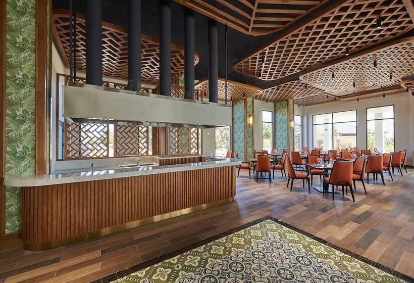 Hotel Hoan My Resort Ninh Chu