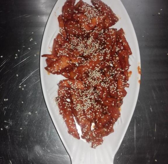 Hotell The Shivaay Delight Inn Rishikesh