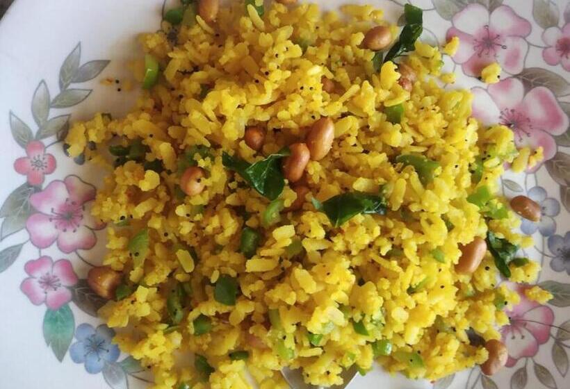 Hotell The Shivaay Delight Inn Rishikesh